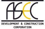 asec development and construction corporation|Our Services .